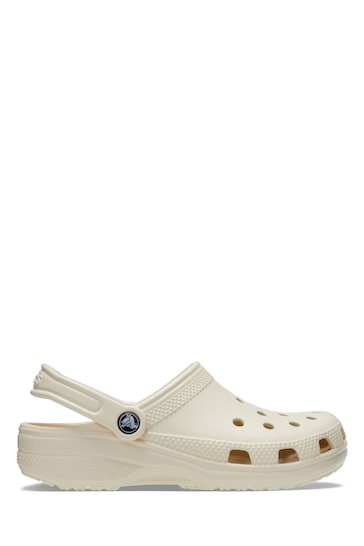 Buy Crocs Classic Clog Sandals from the Next UK online shop