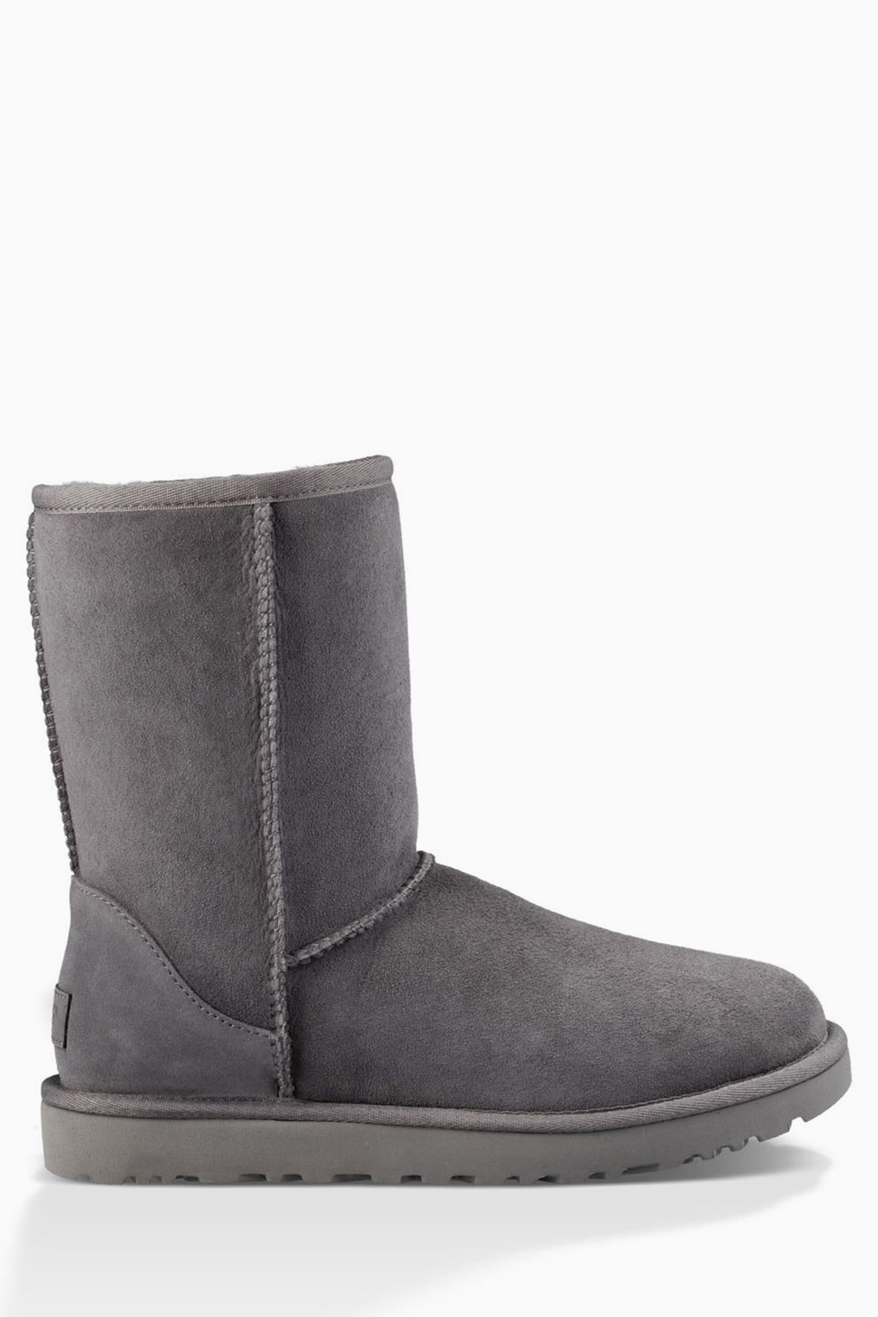 Next uggs sales
