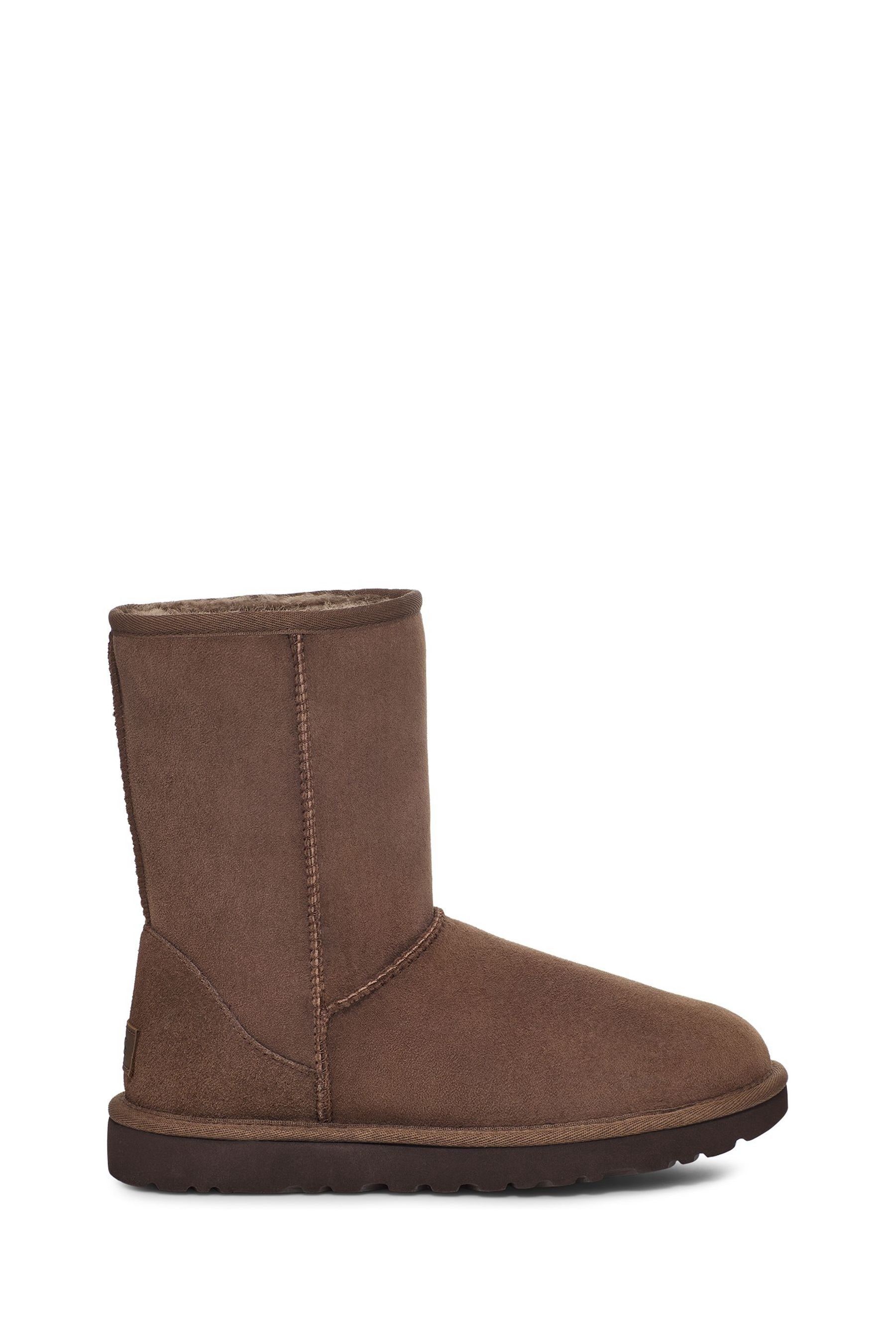 Ugg w cheap classic short ii