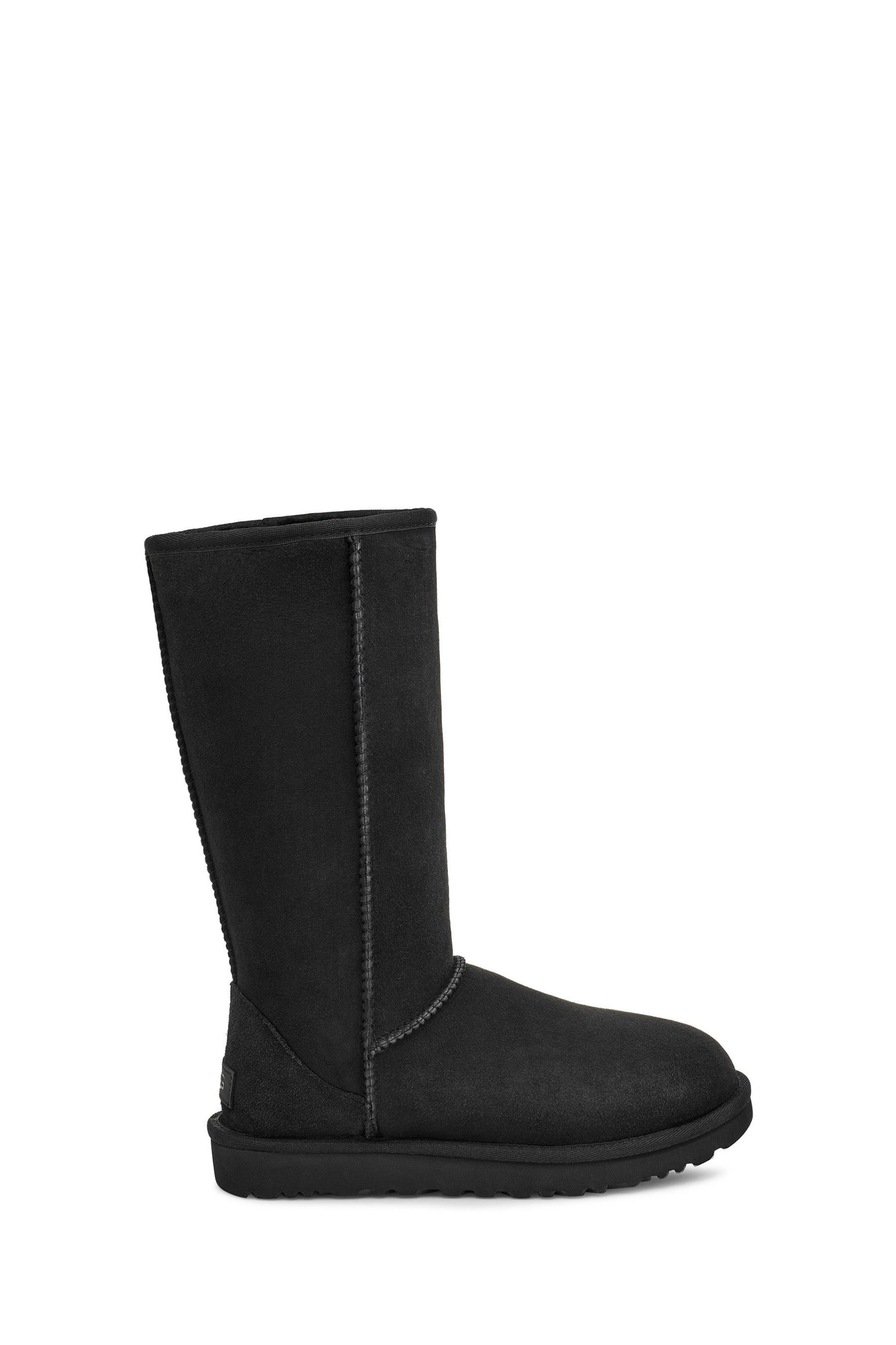Ugg boots shop in the uk