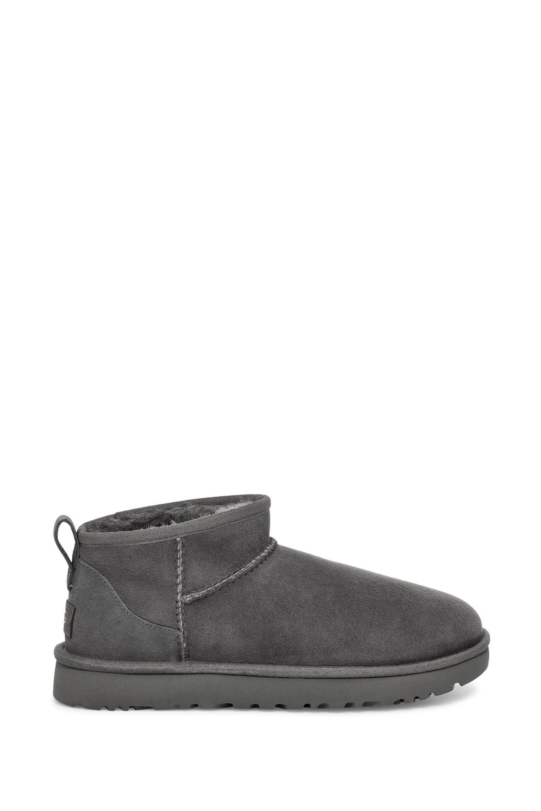 Next uggs sales