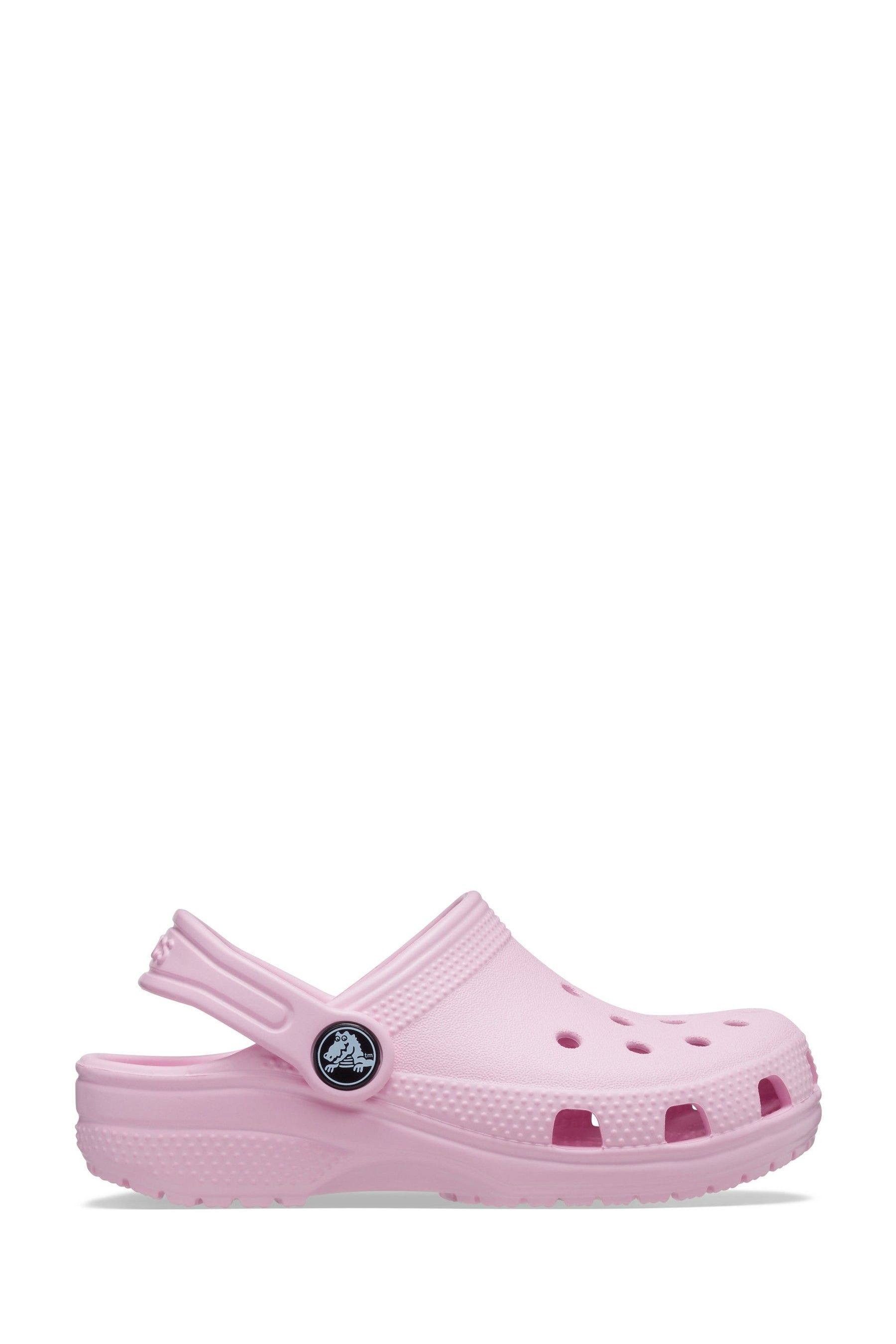 Cheap crocs for toddlers store