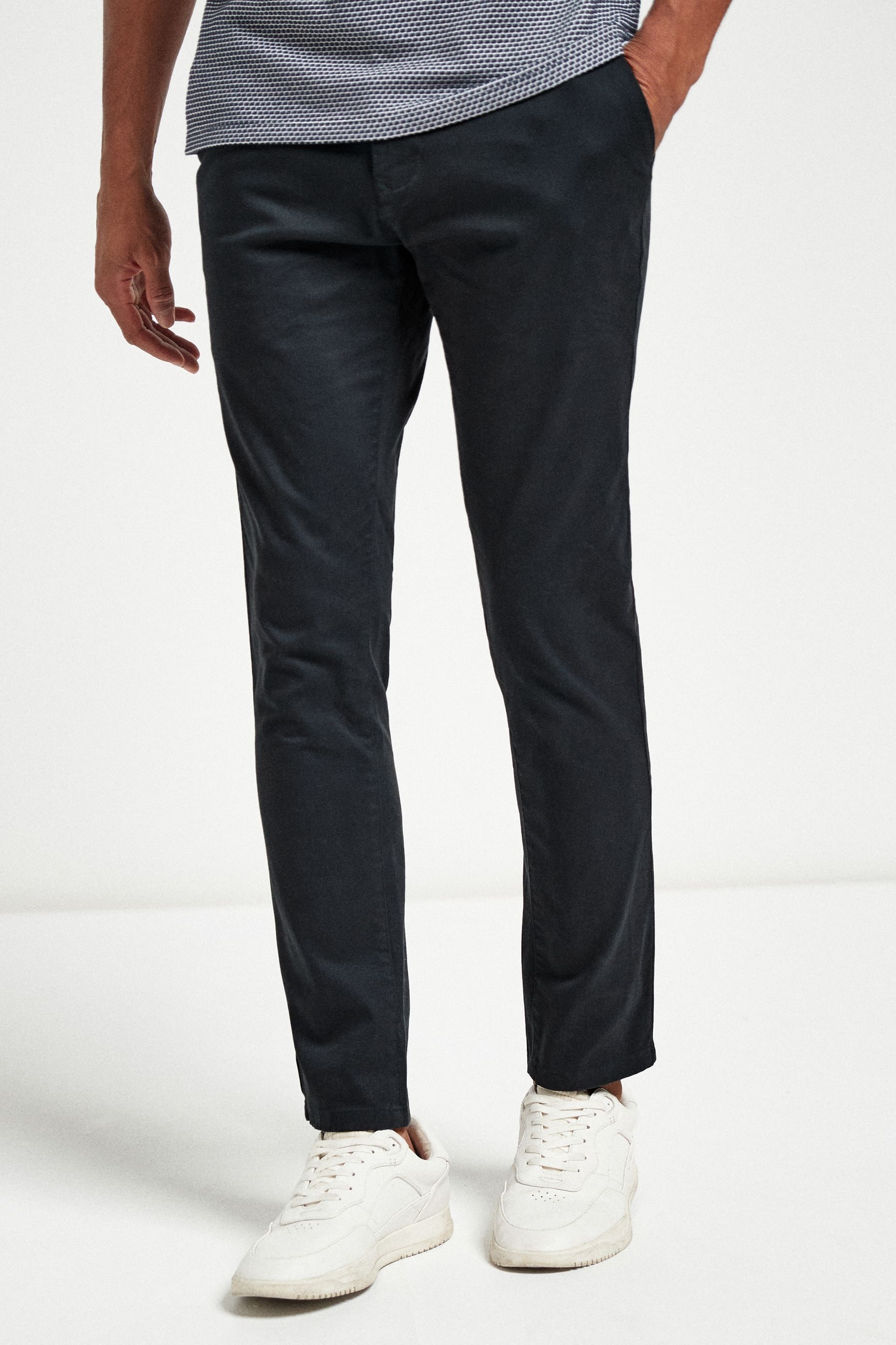 Next super skinny chinos outlet