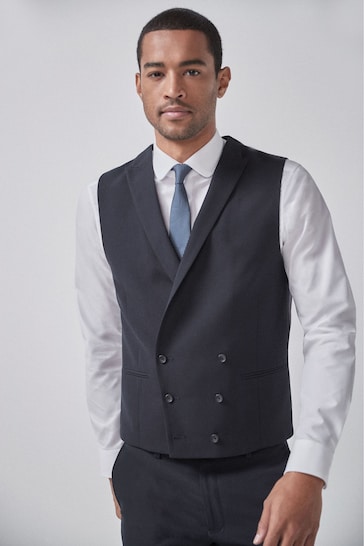 Buy Morning Suit: Waistcoat from the Next UK online shop