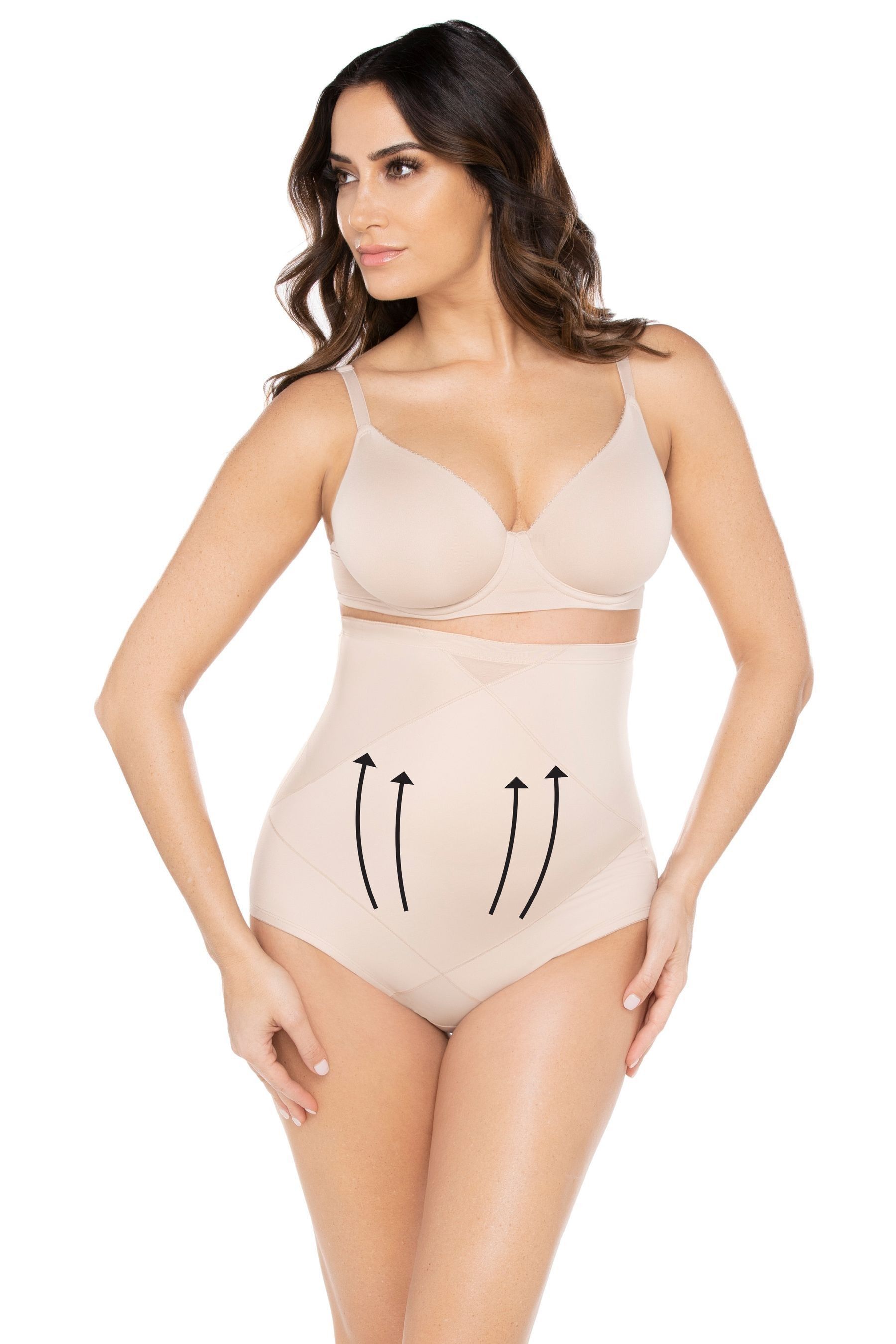 Miraclesuit tummy hotsell control