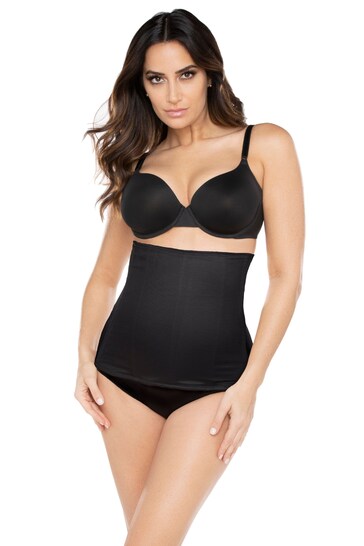 Miraclesuit Smoothing Waist Cincher Shapewear