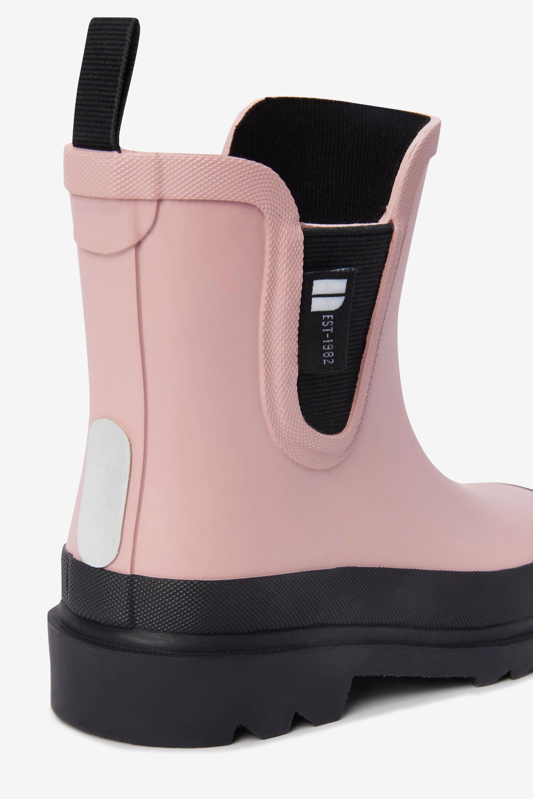 next chelsea wellies