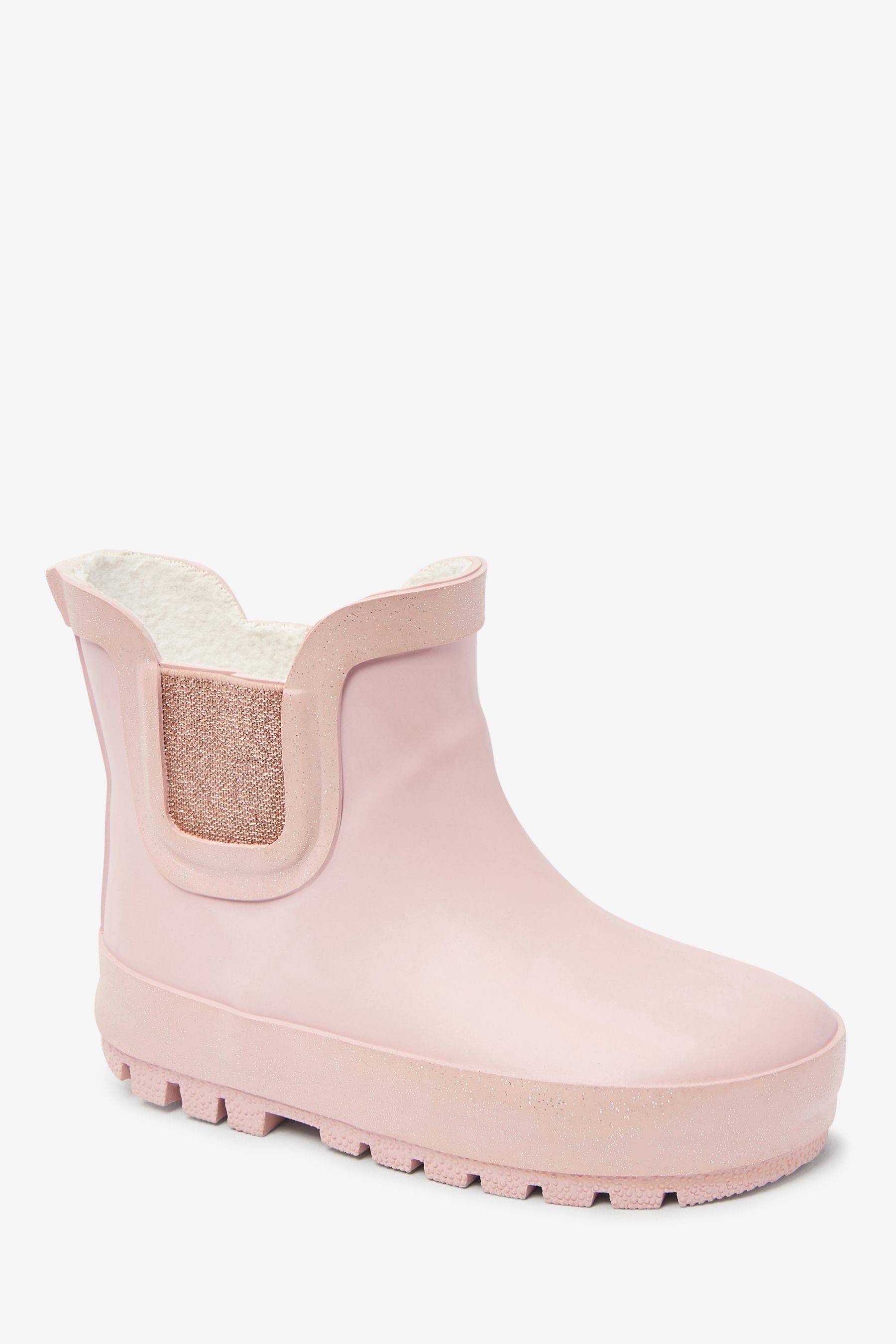 next chelsea wellies