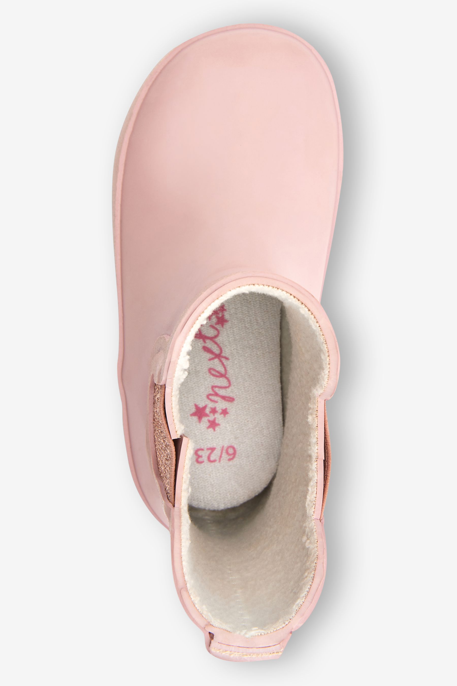 next chelsea wellies
