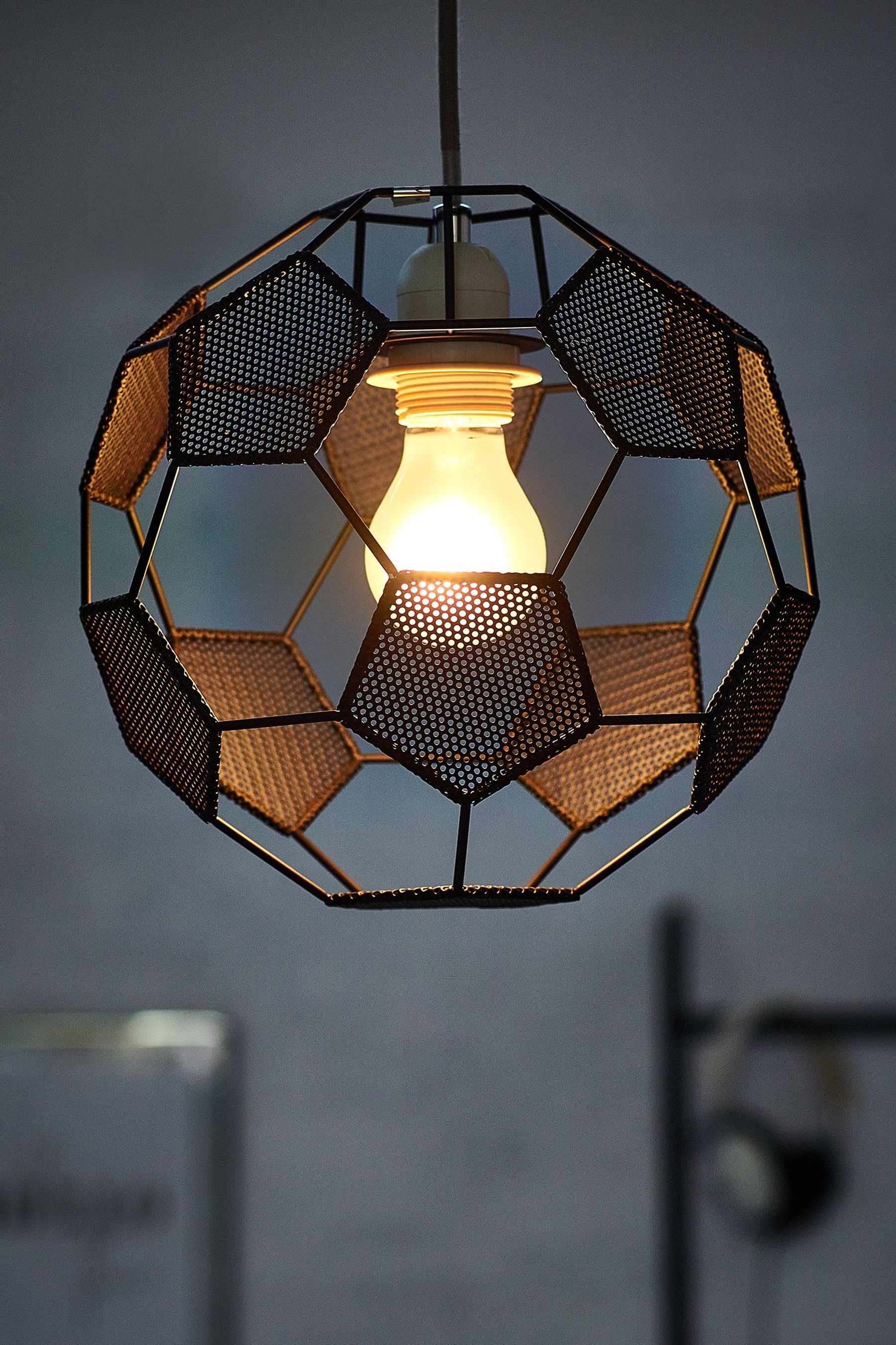 Next easy fit shop ceiling lights