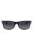 sunglasses guess gu7640 5733f gold other gradient brown