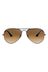Sunglasses Frogskins xxs OJ9009 Junior