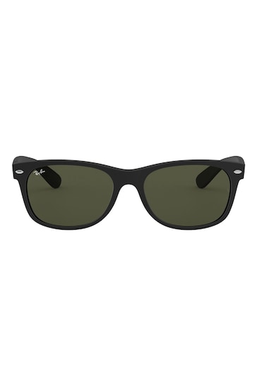 Ray-Ban New Wayfarer Small Sunglasses