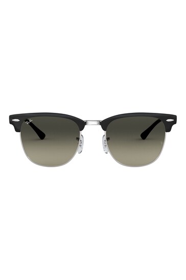fendi ff logo sunglasses buy