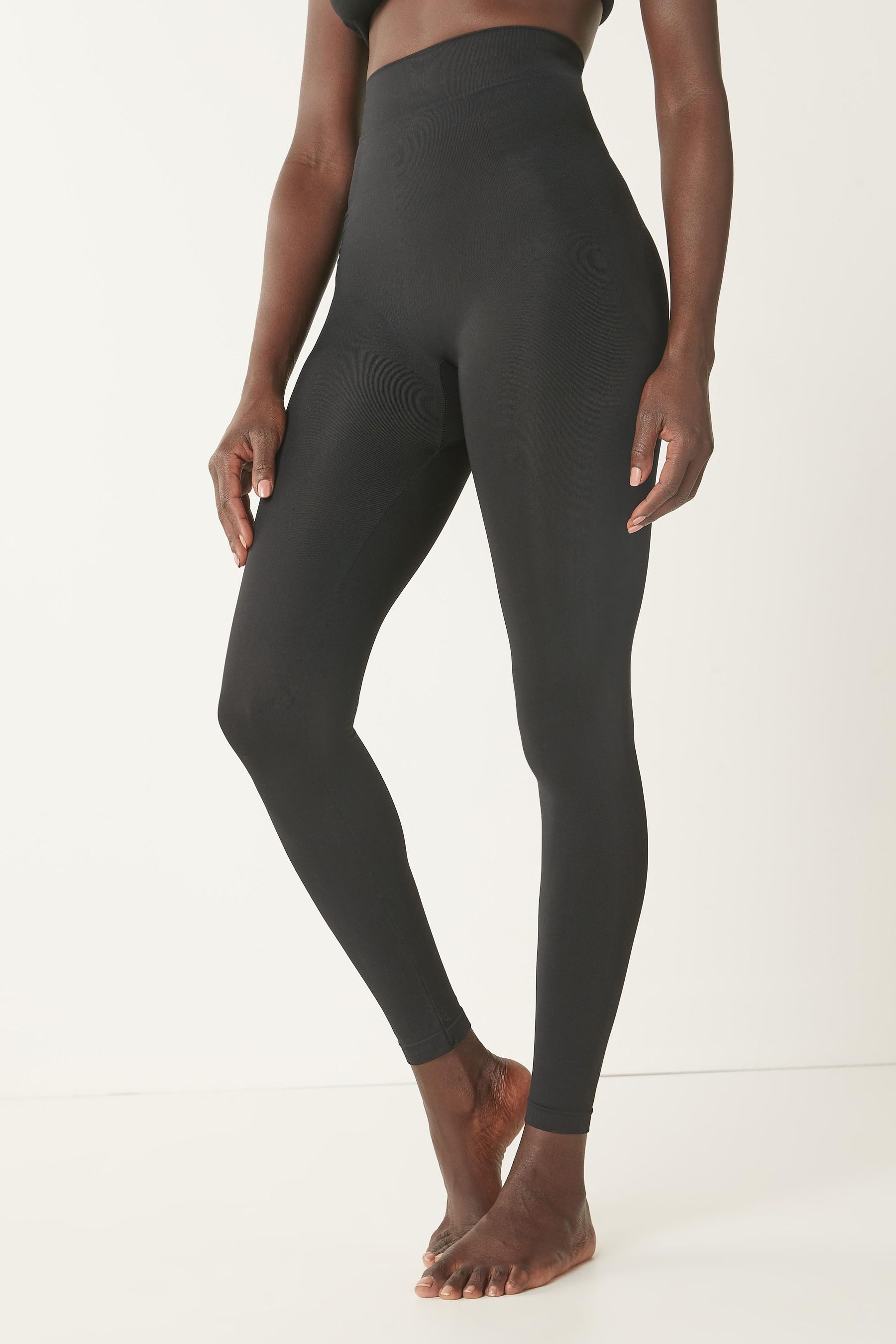 Firm control deals leggings uk