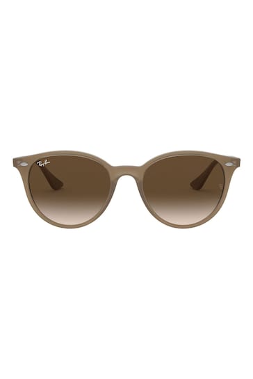 Gucci Eyewear GG-monogram square-frame sunglasses