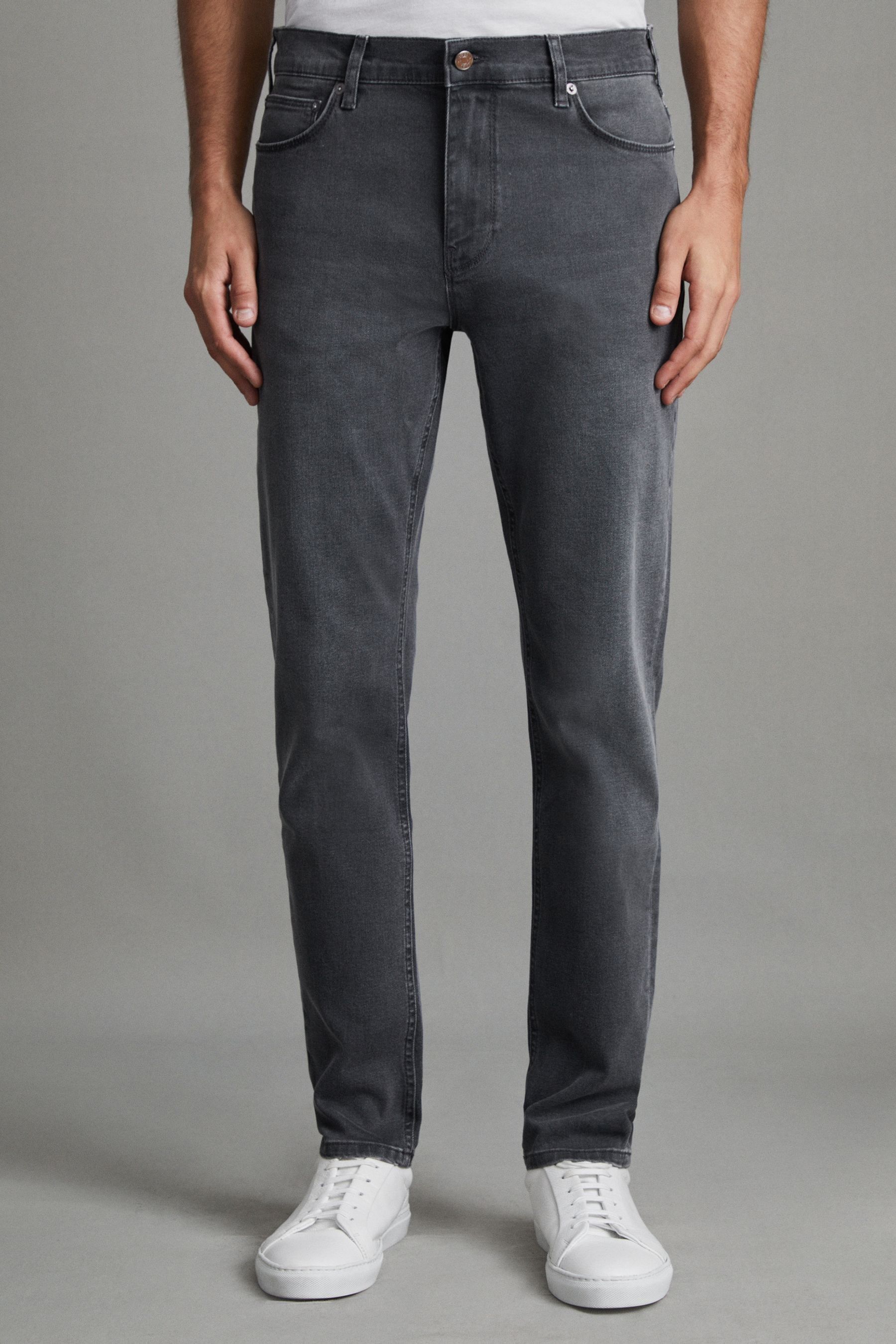New robin jeans clearance