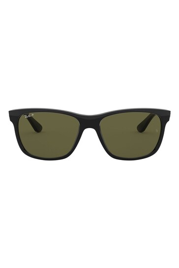 L987Sx Wayfarer Sunglasses