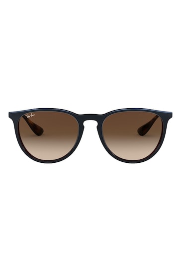 sunglasses gog hector e502 1 matt black grey
