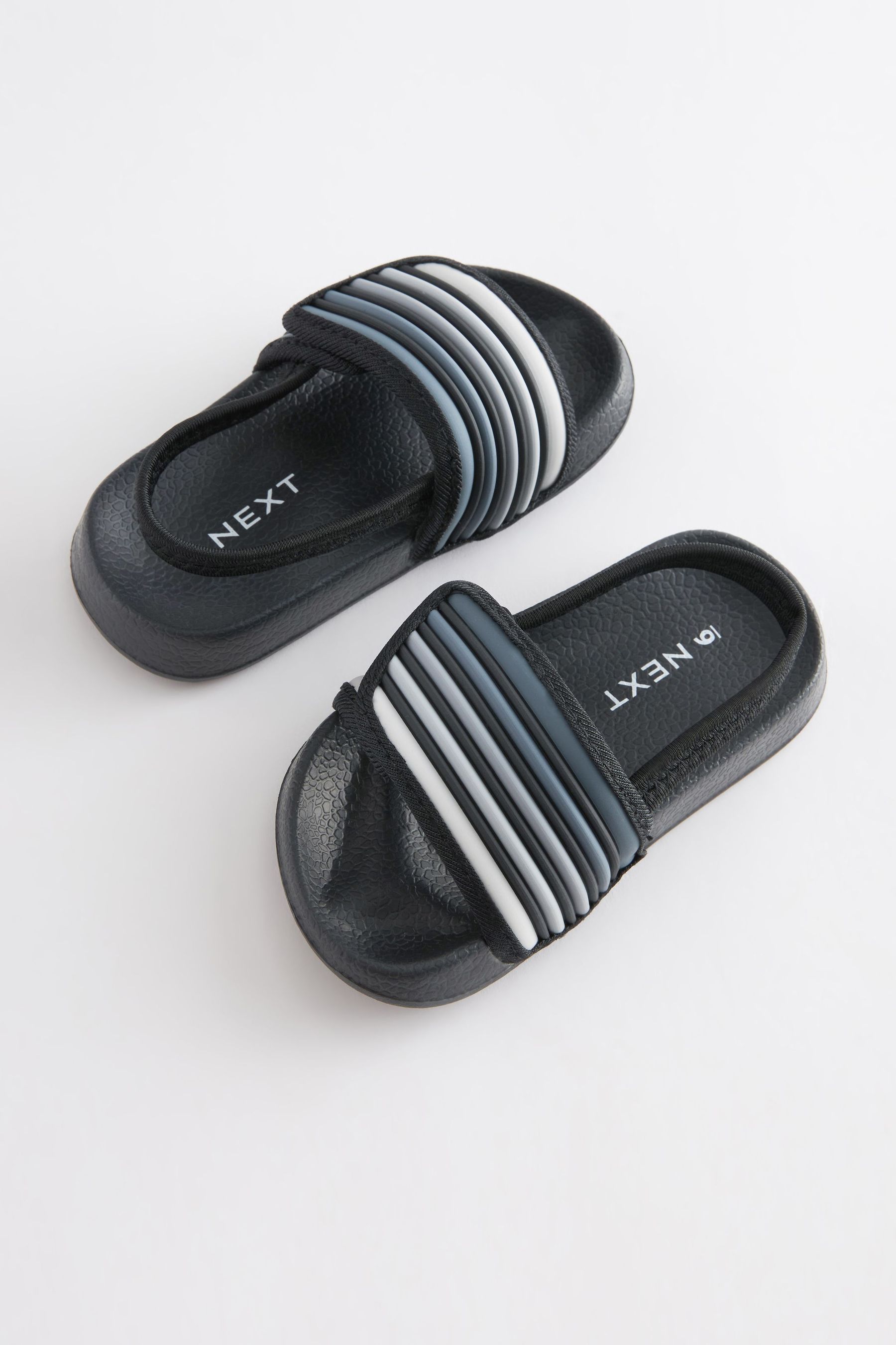 Next mens hotsell sliders