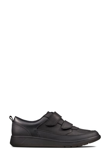 Saucony echelon 8 wide mens running shoes black run sport low sneaker s20575-40