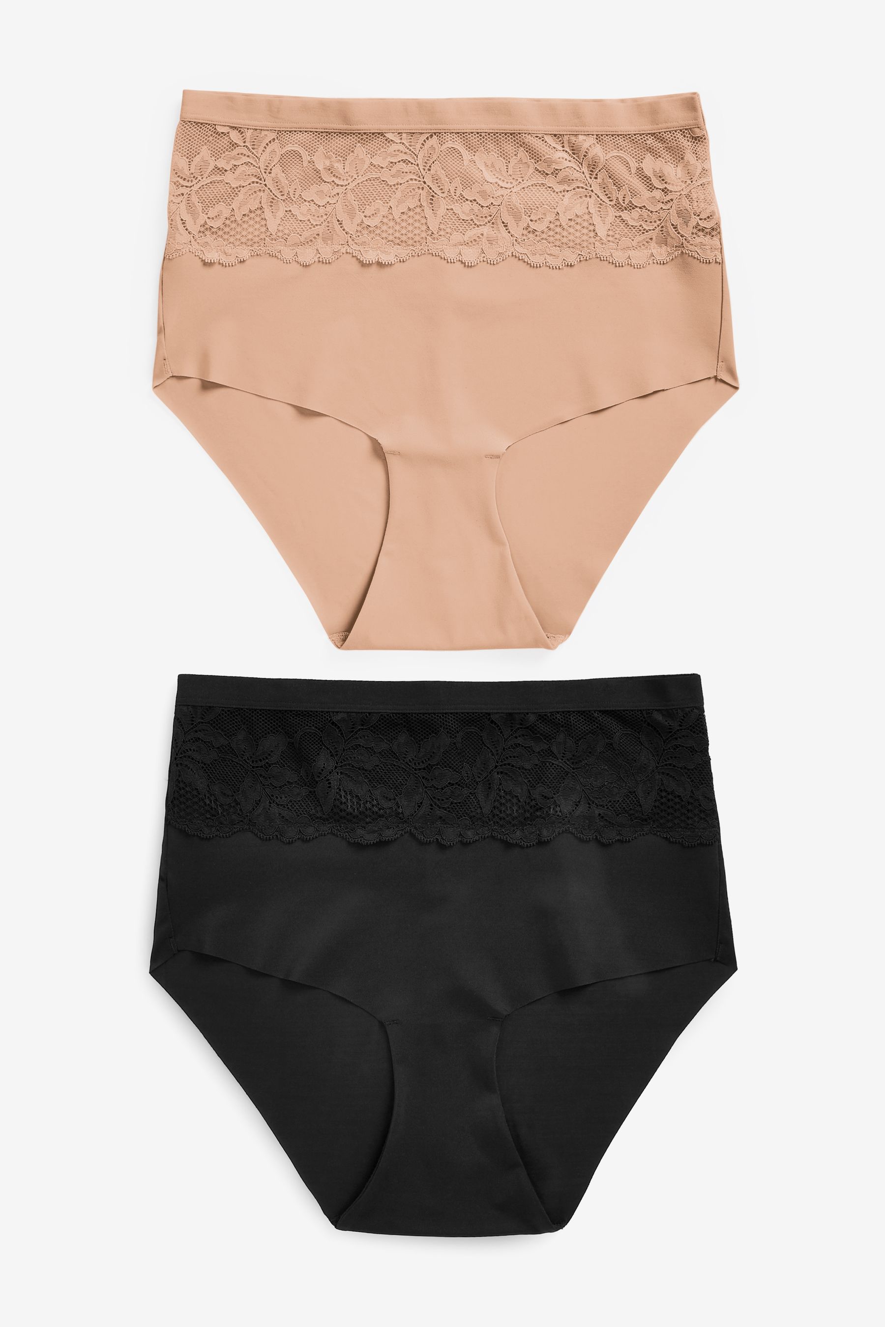 Tummy control knickers sales