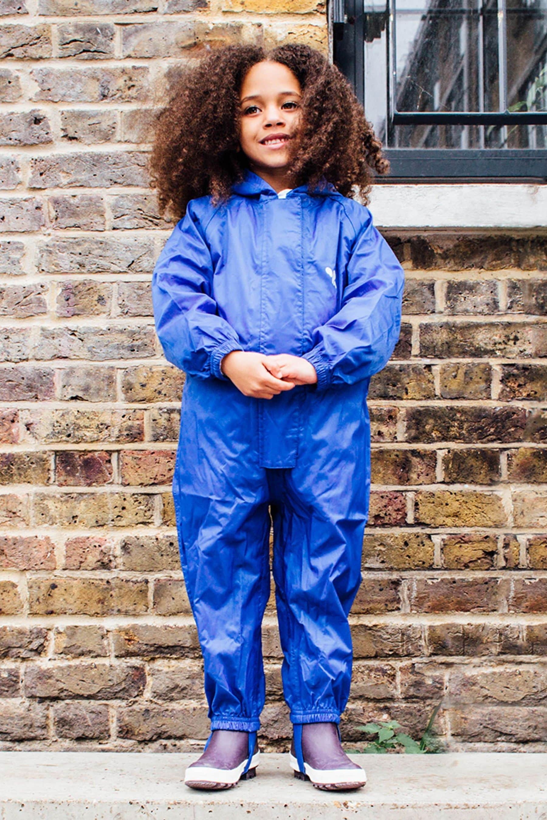 Ladies all in one waterproof suit store