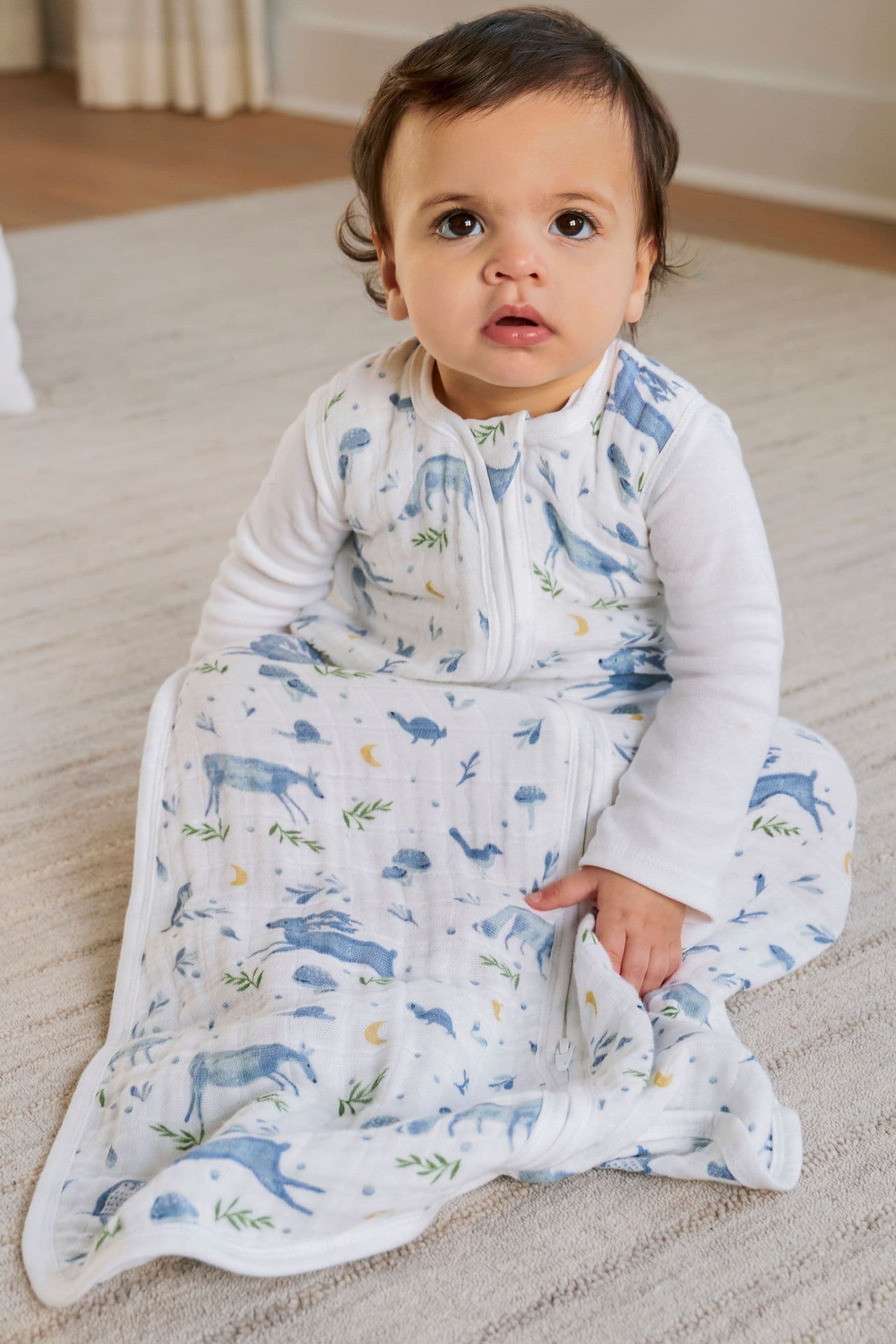 Aiden and shop anais sleeping bag