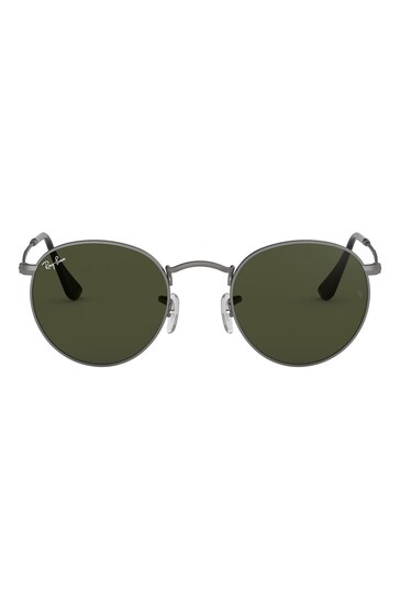 CL1909 003 sunglasses