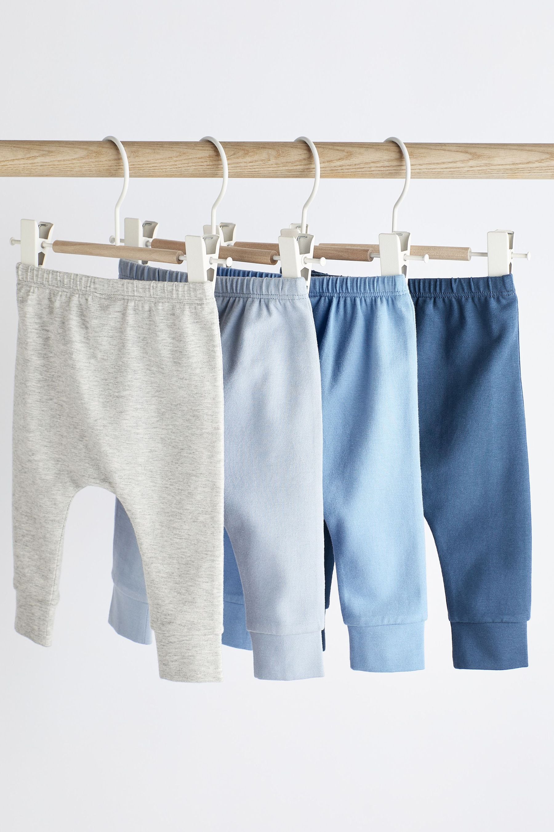 Old navy baby clearance leggings