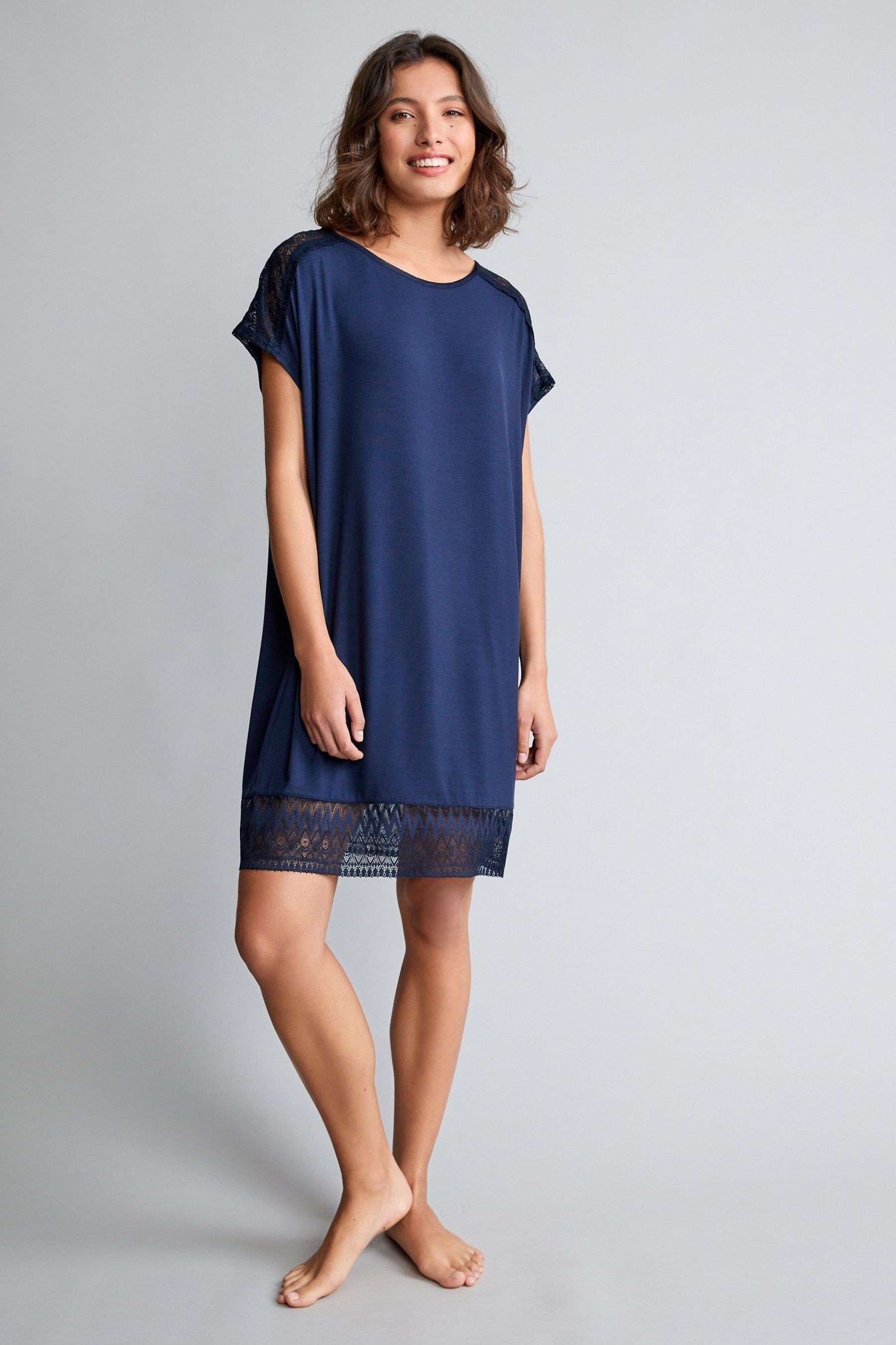 Ted baker nightie store