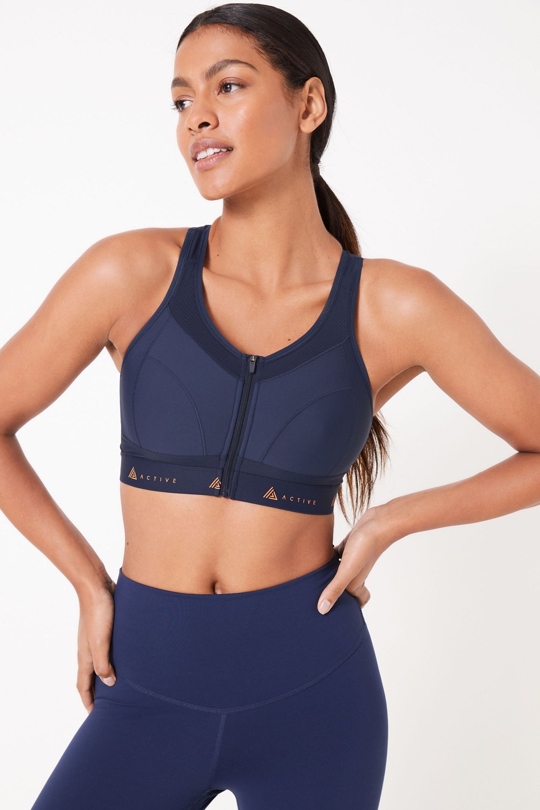 Dd+ sports bra uk sales
