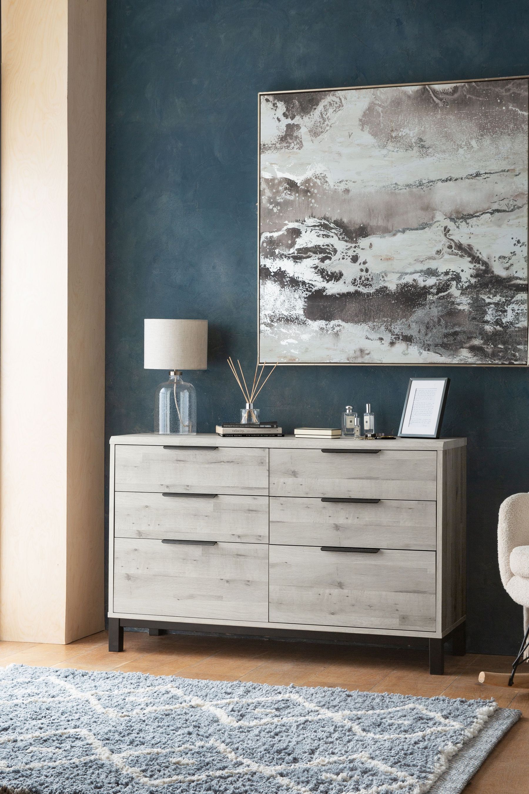 Bronx next outlet furniture