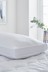 Silentnight Airmax Breathable Pillow