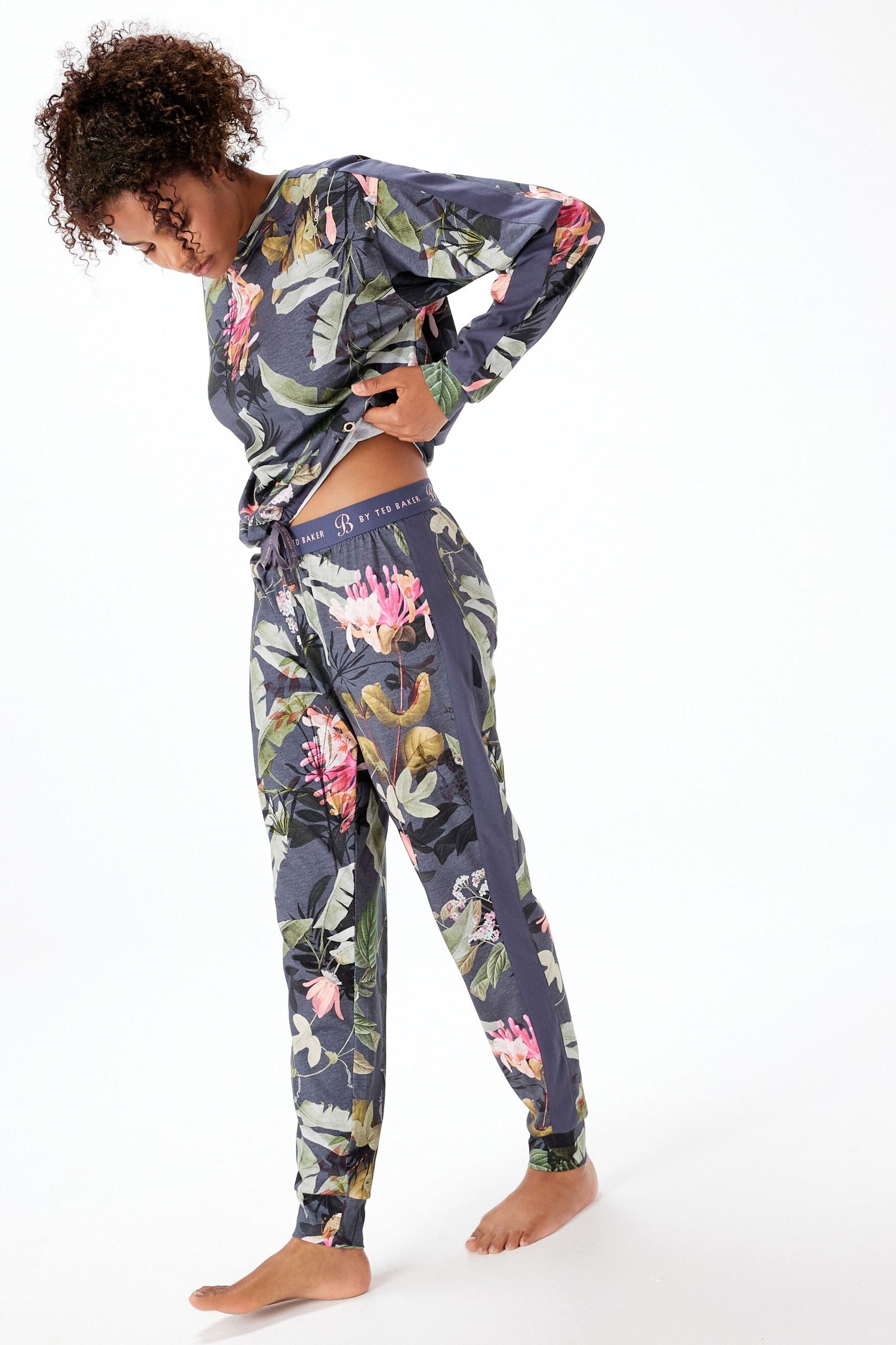 Ted baker pijama clearance
