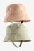 LOEWE Hats for Women