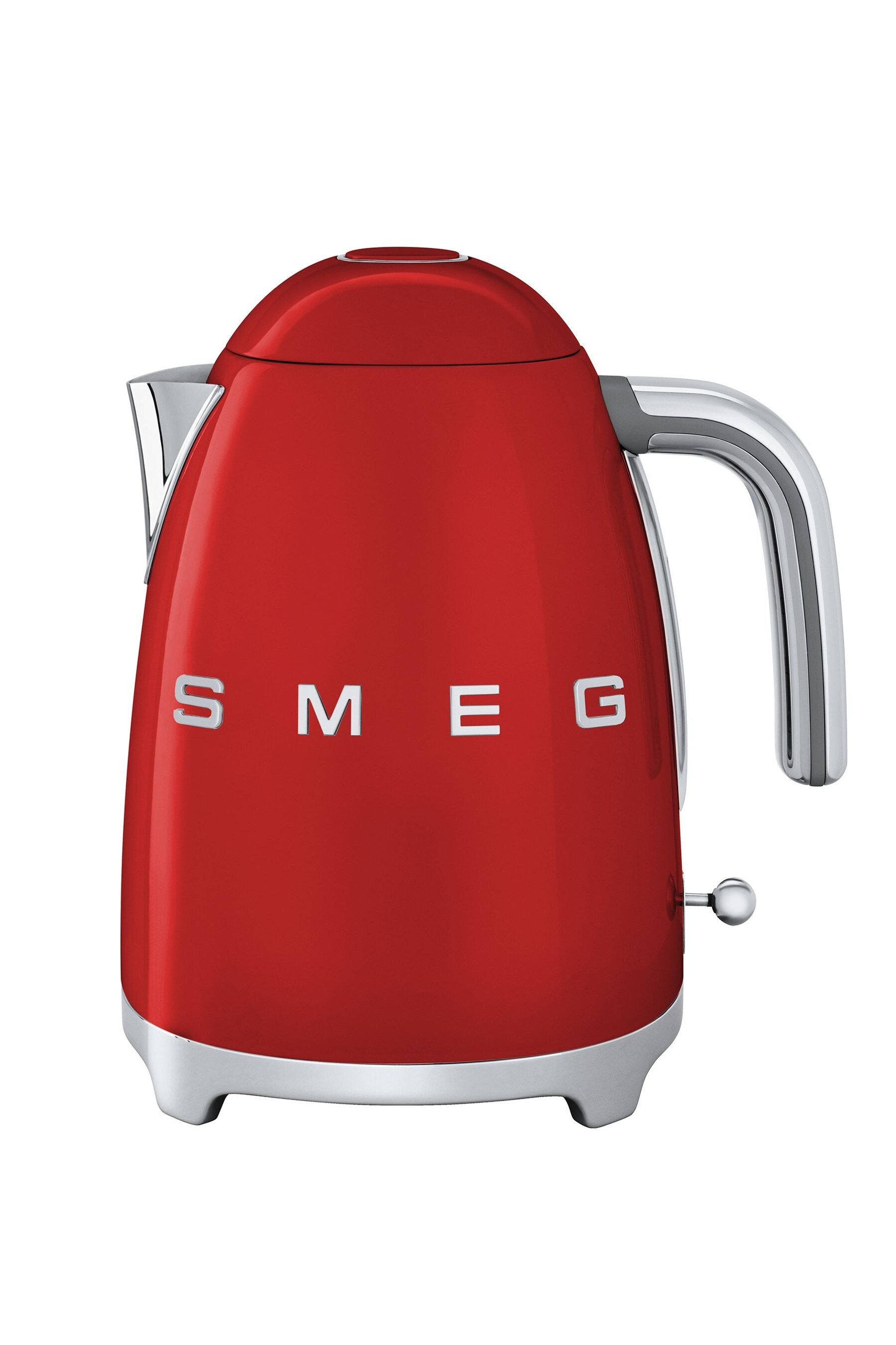 Next smeg kettle 2025