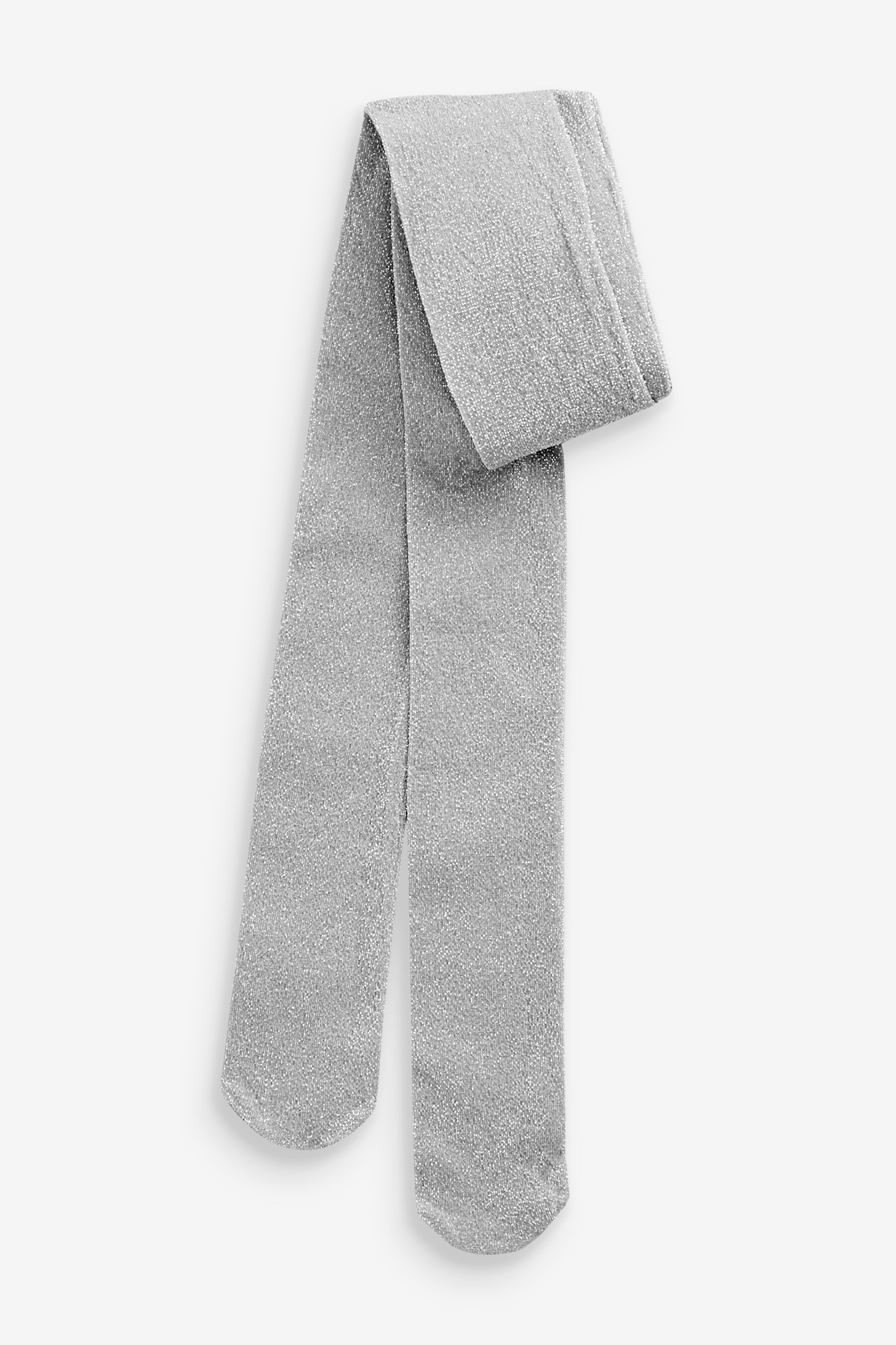 Next sparkle on sale tights