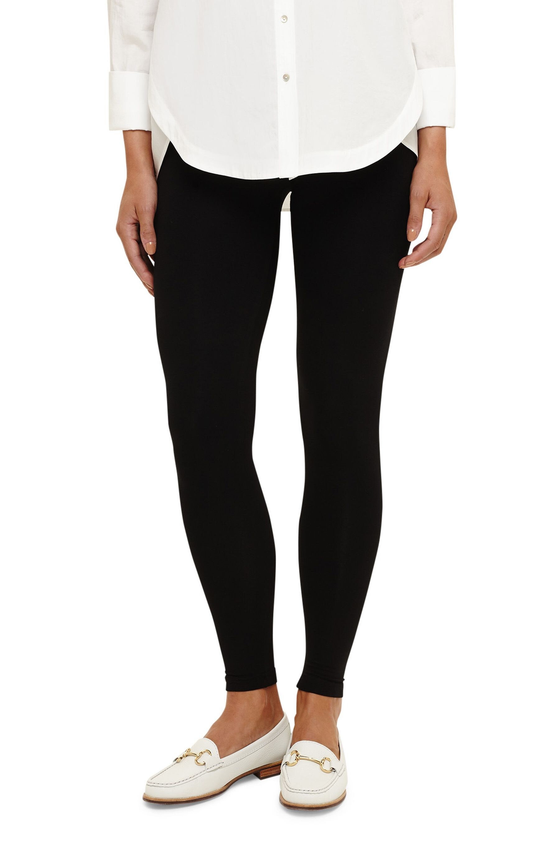 Phase eight lizzie leggings shop