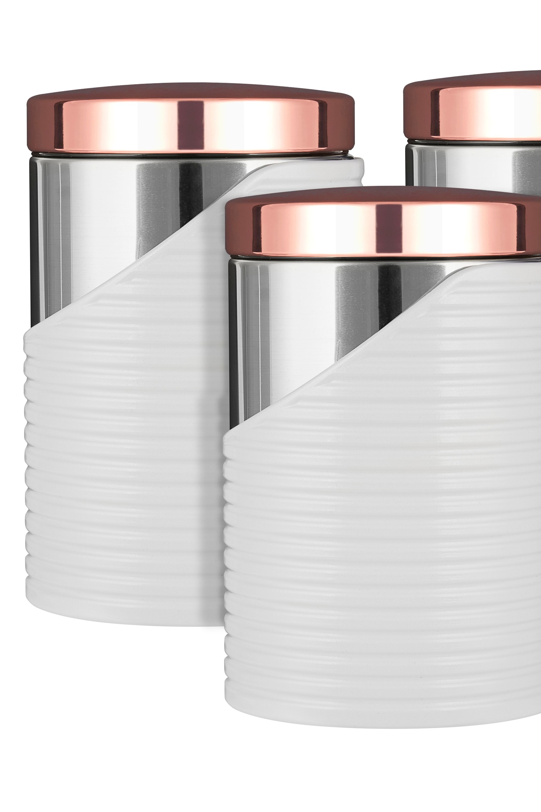 Rose gold sugar tea hot sale coffee