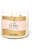 Bath & Body Works In the Stars In the Stars 3-Wick Candle 411 g