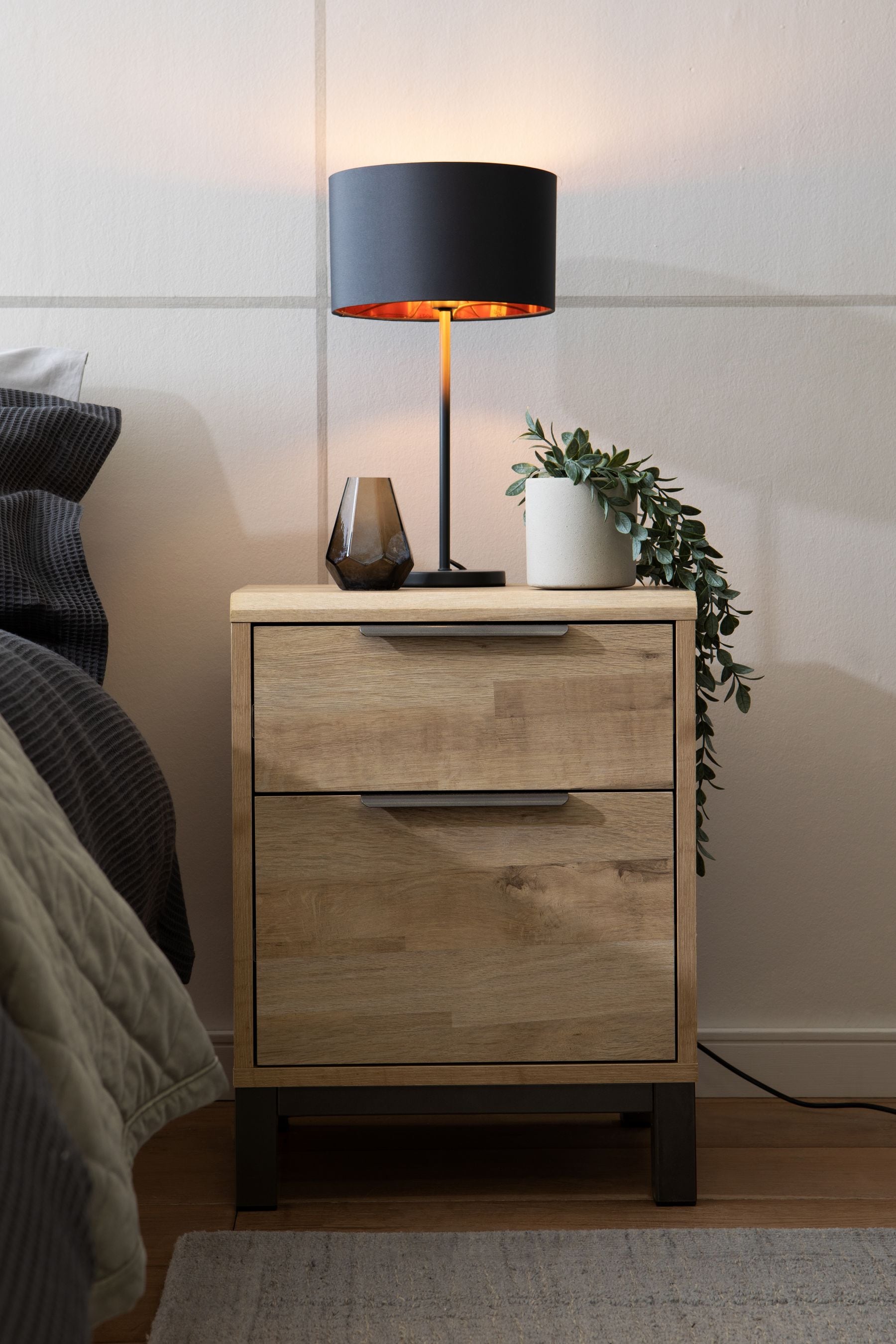 Bronx bedroom furniture outlet next