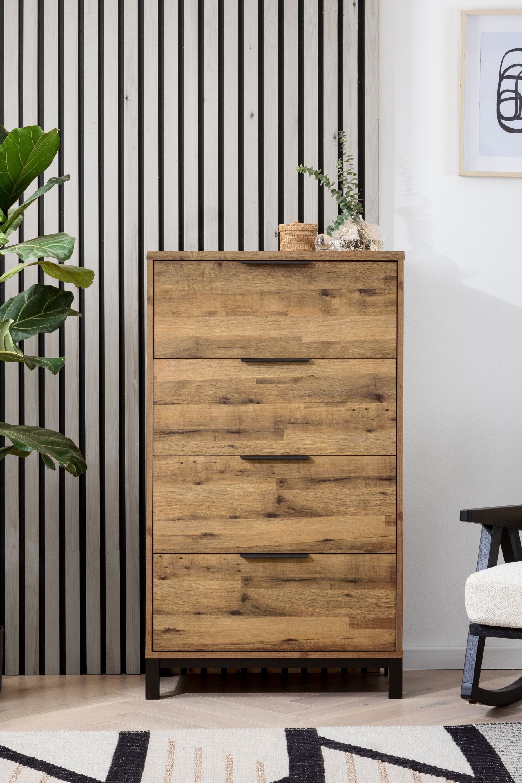 Next furniture chest of drawers new arrivals