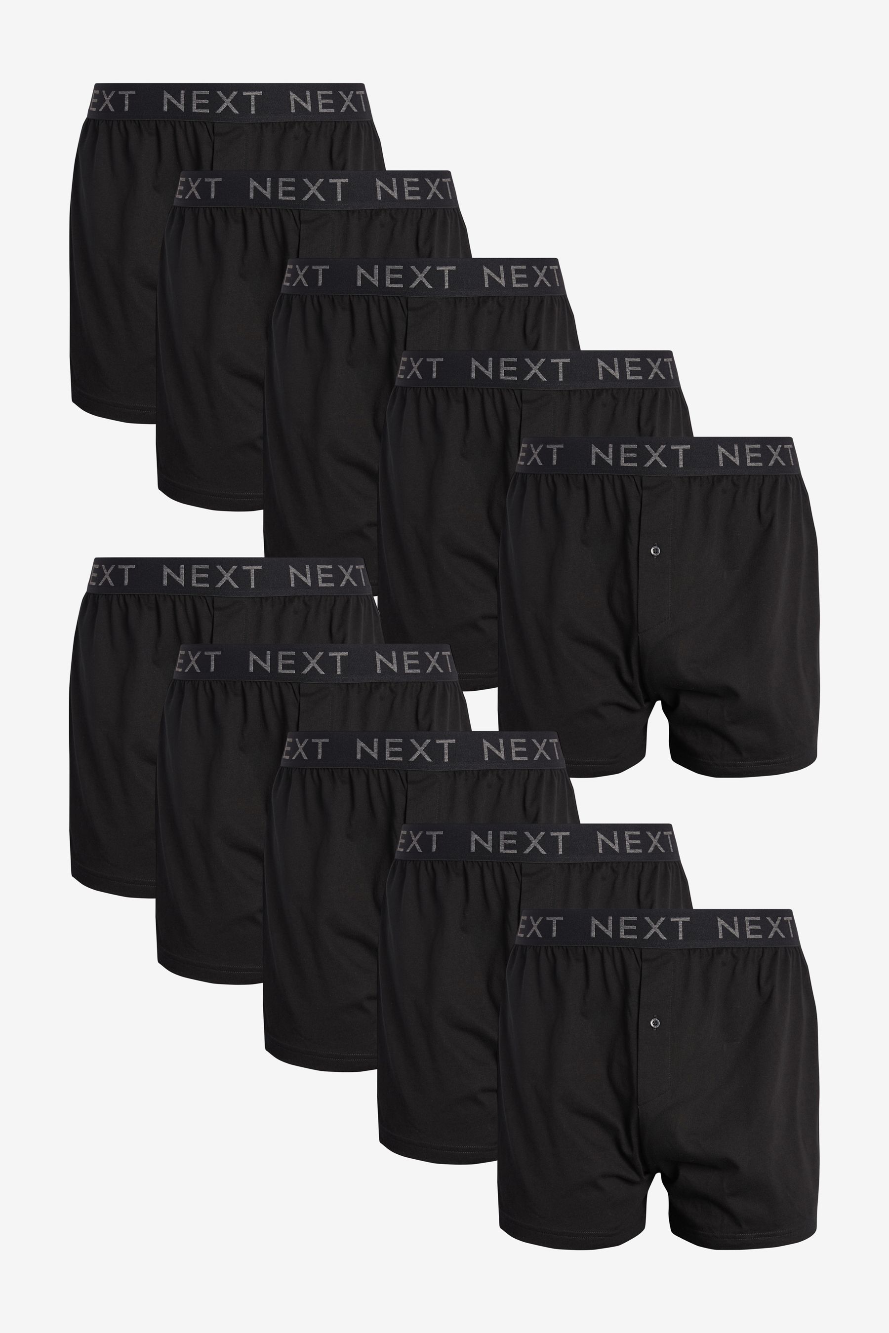 Next cheap boxer shorts