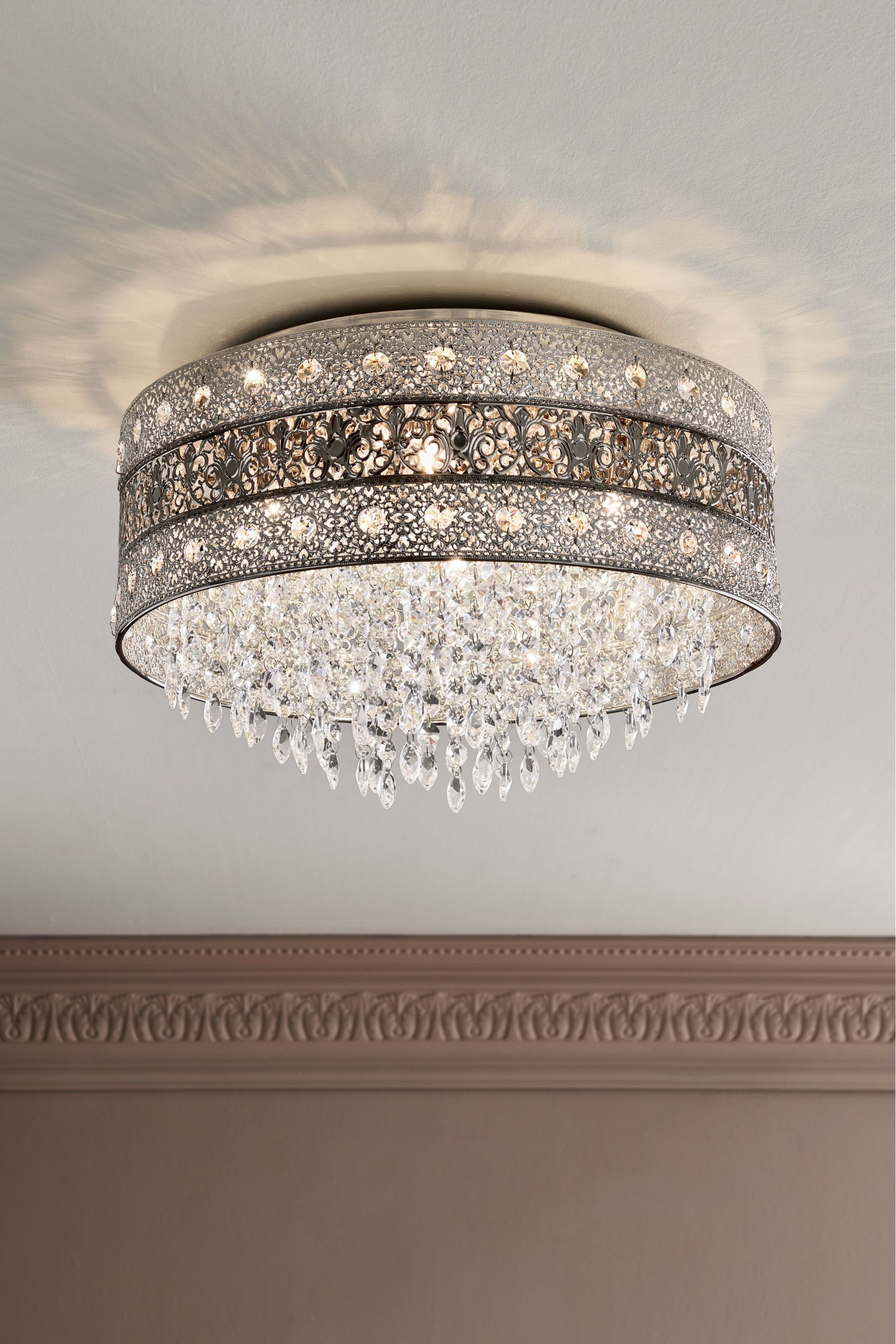 Next lighting best sale