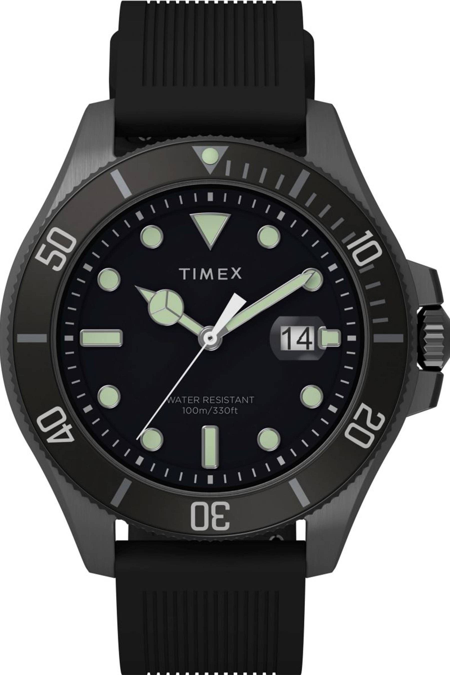 Timex city new arrivals dress