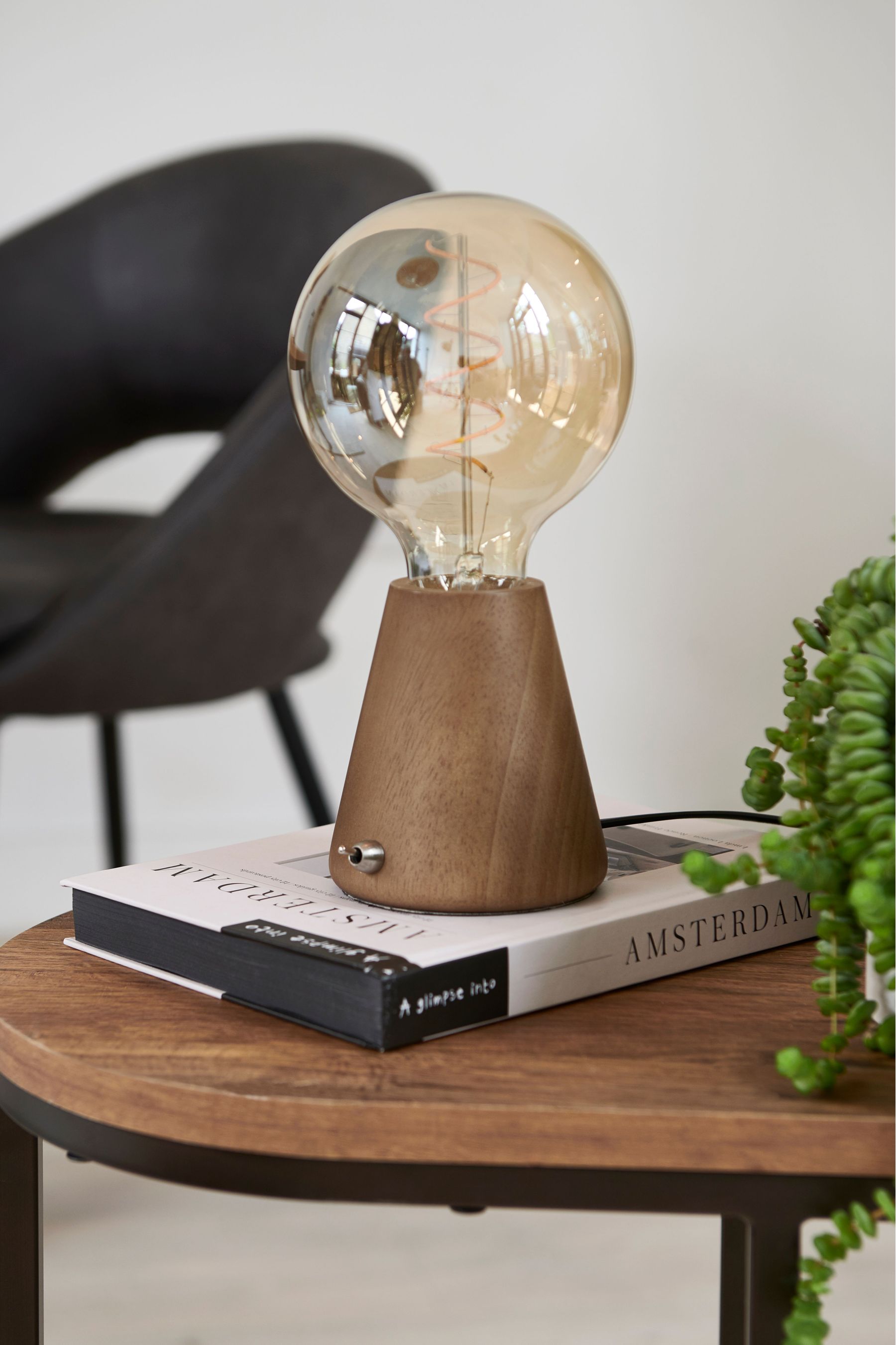 Next bronx clearance lamp