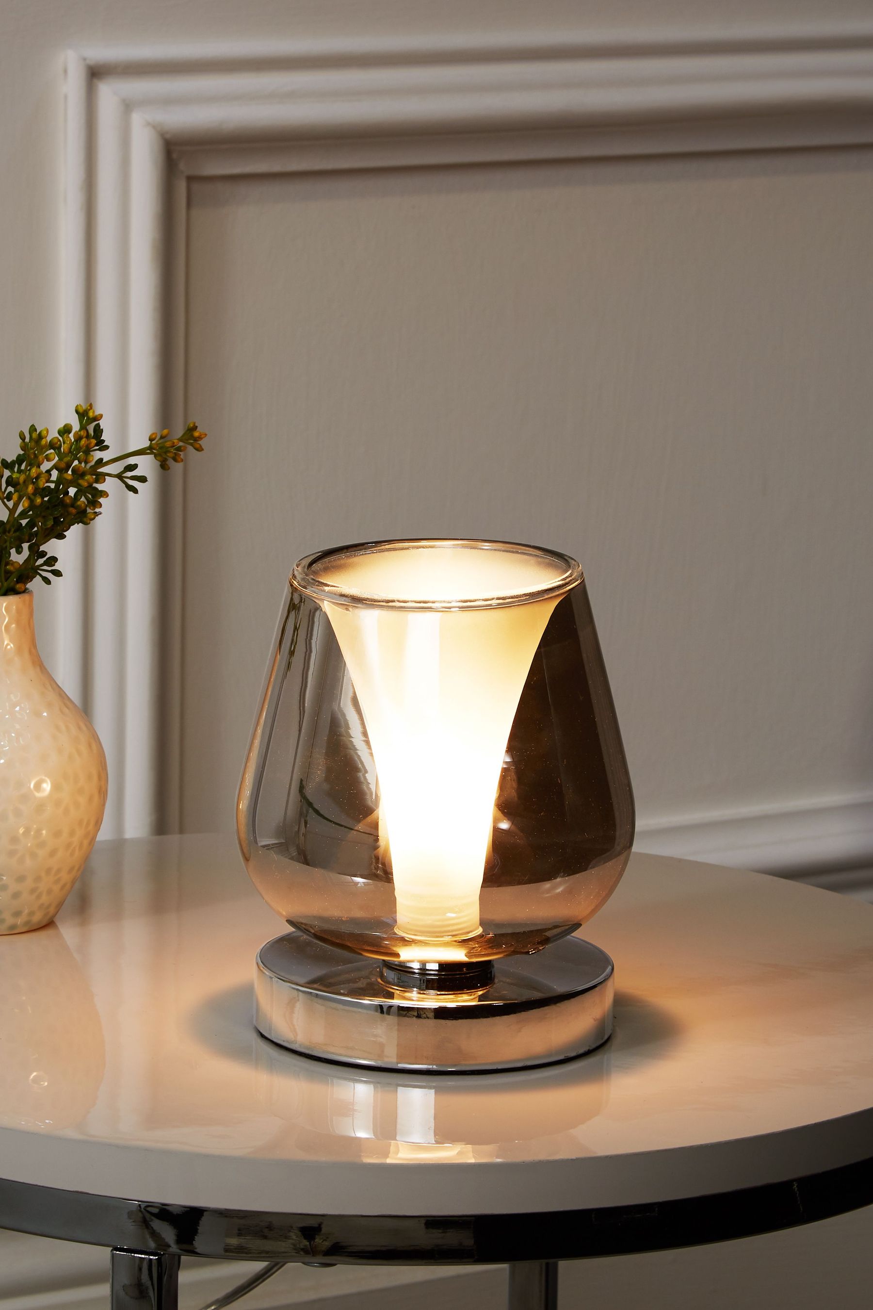 Small lamp deals on