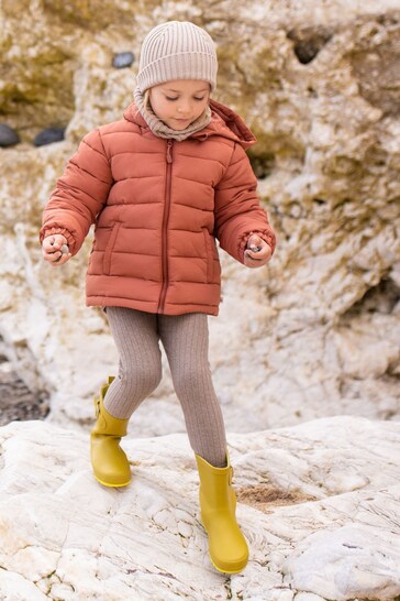 Maak leven Prelude Beïnvloeden Buy KIDLY Unisex Rain Boots from the Next UK online shop