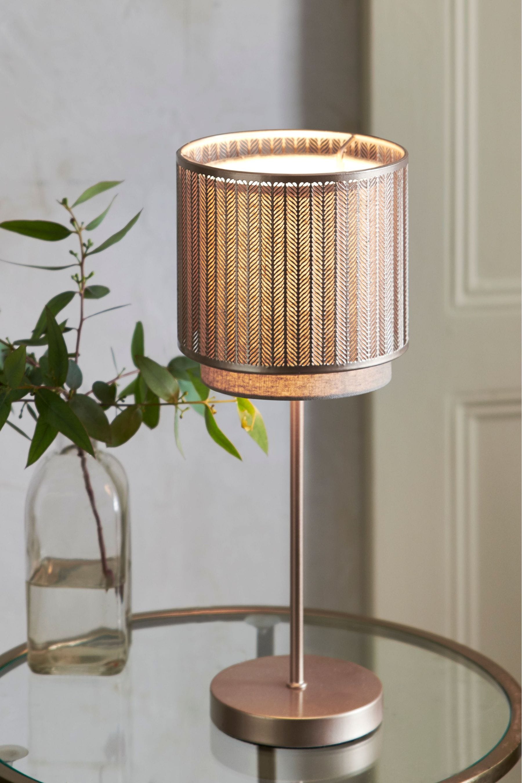 Next shop jada lamp